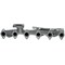 Dorman Exhaust Manifold, 674-899 674-899 - alternate 2